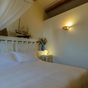 Chambre Lit King-Size